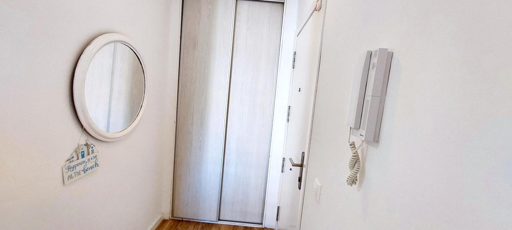 Apartamento Lauren Salou Apartment Exterior foto