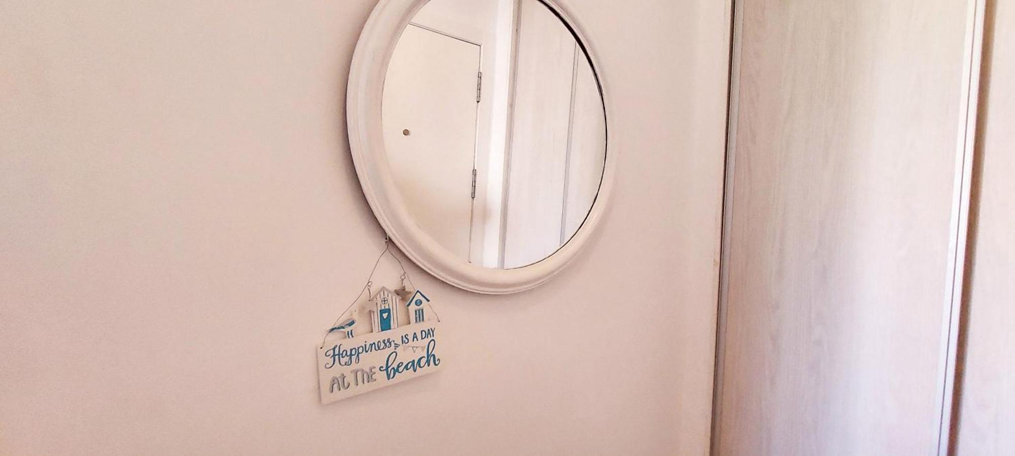 Apartamento Lauren Salou Apartment Exterior foto